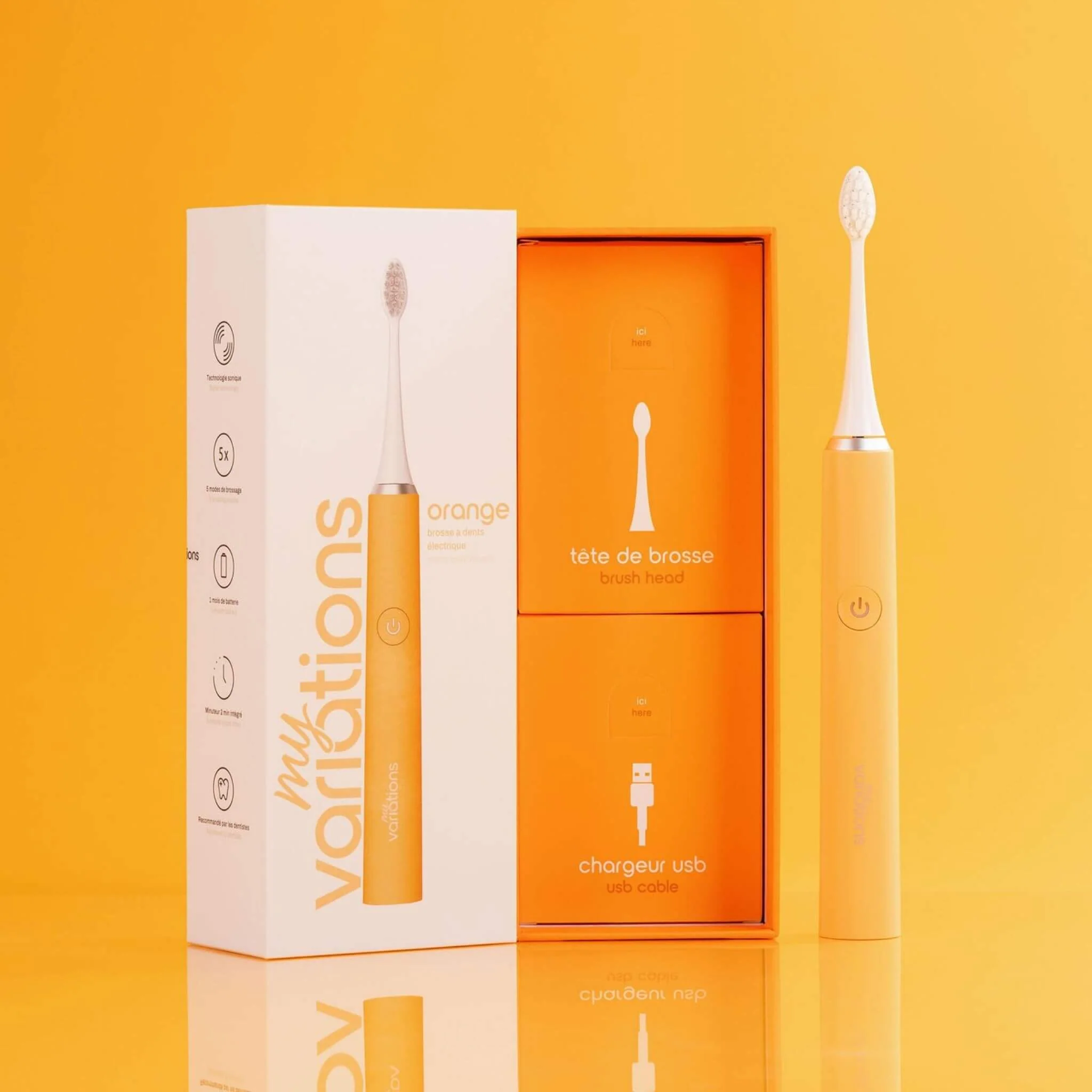 Image du produit 12