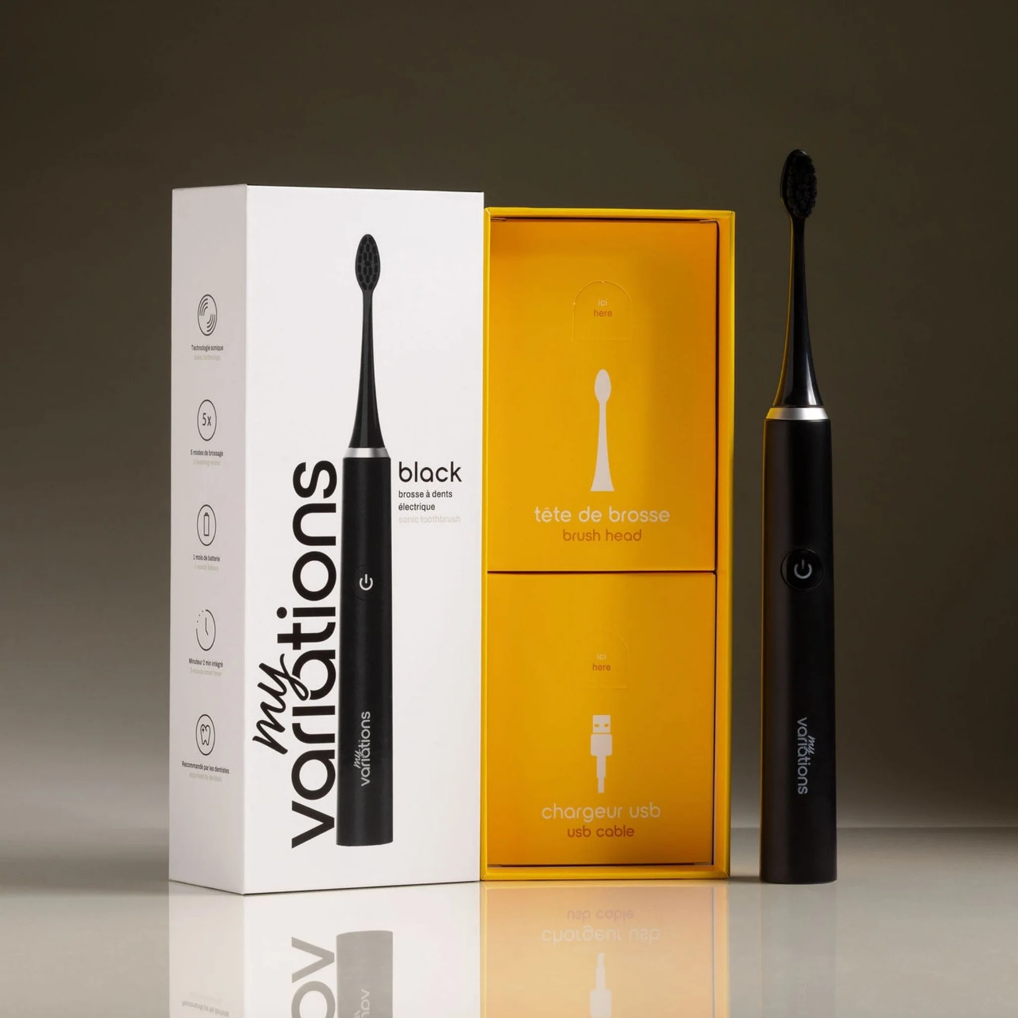 Image du produit 2