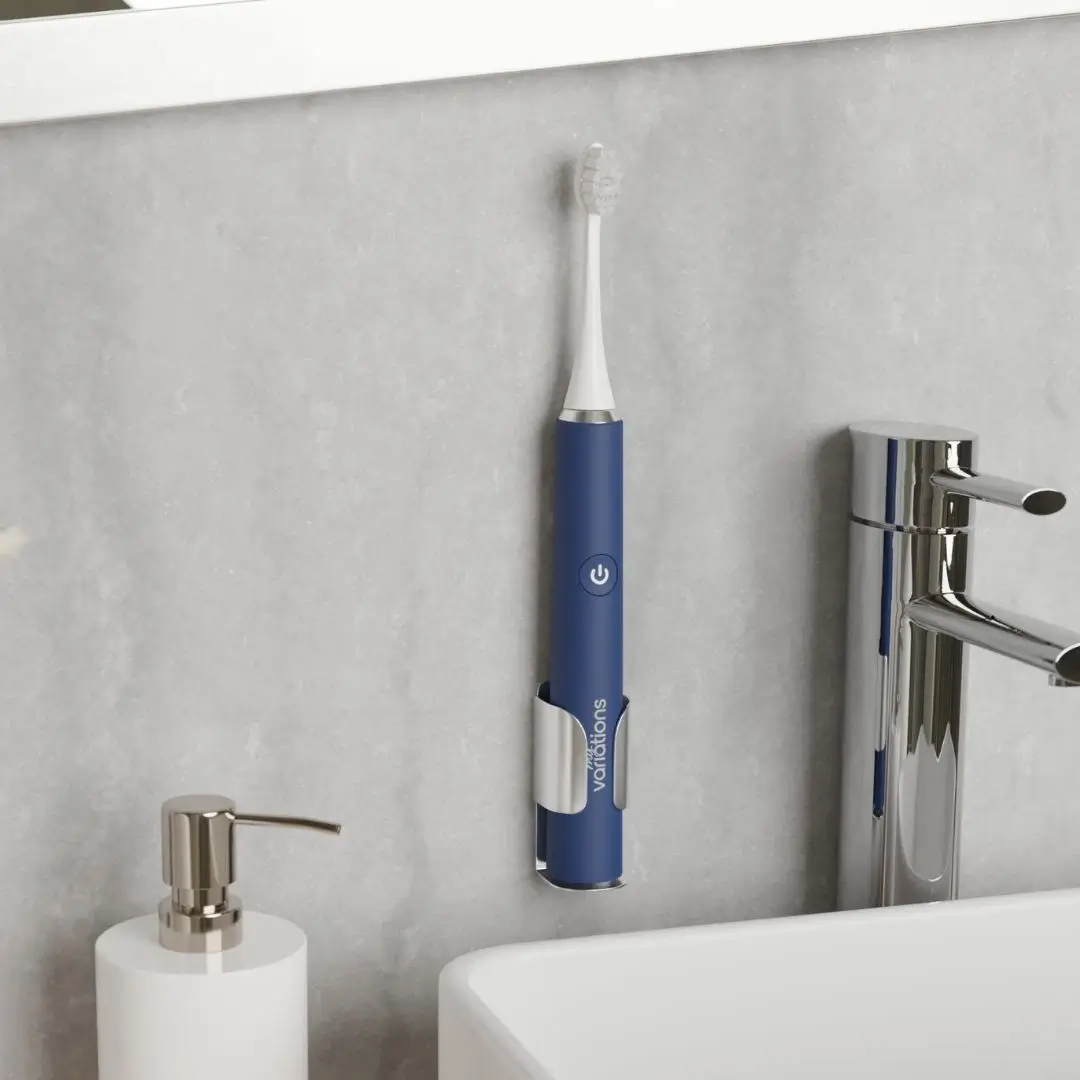 Image du produit 27