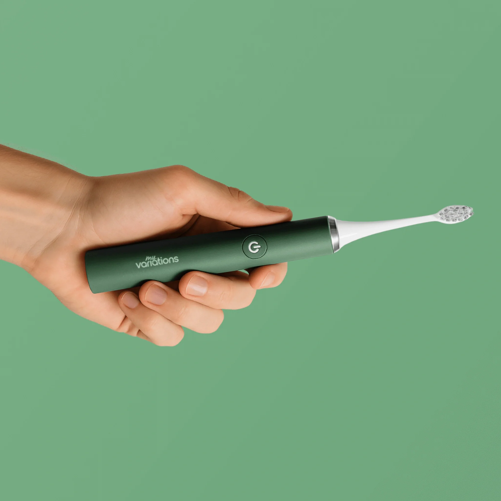 Image du produit 31