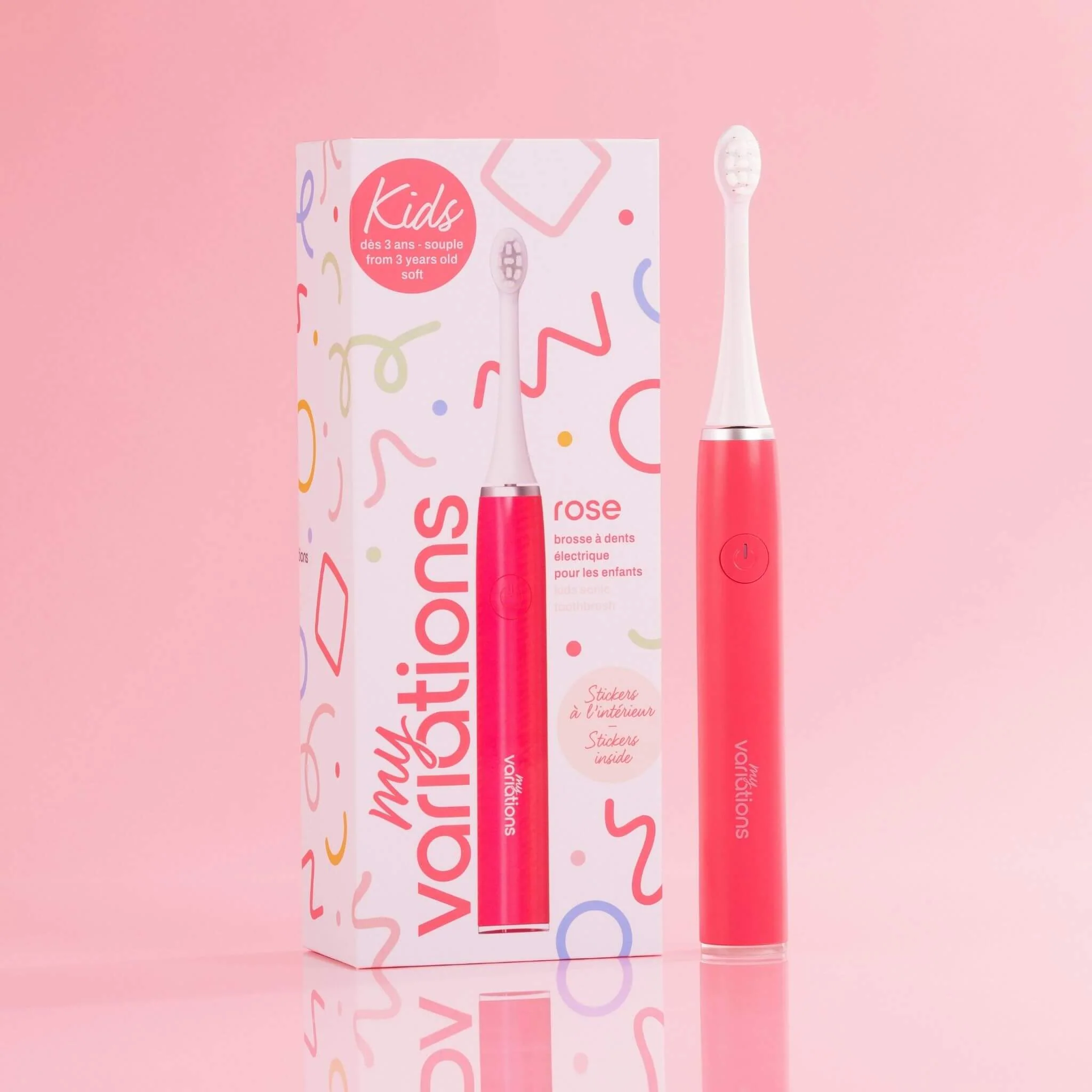Image du produit 25