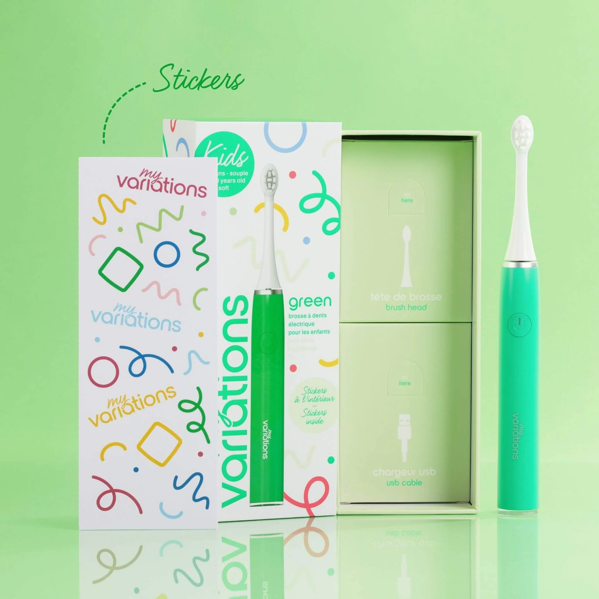 Image du produit 9