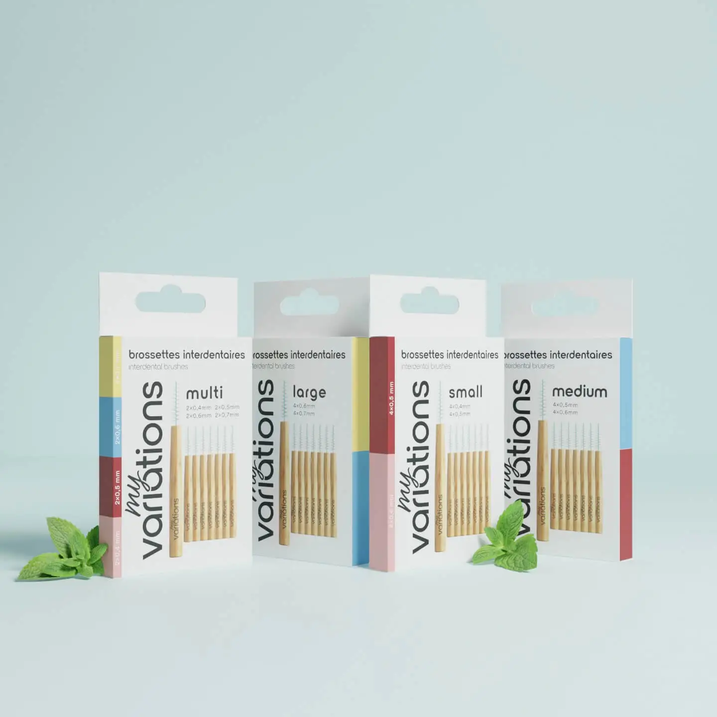 Image du produit 11