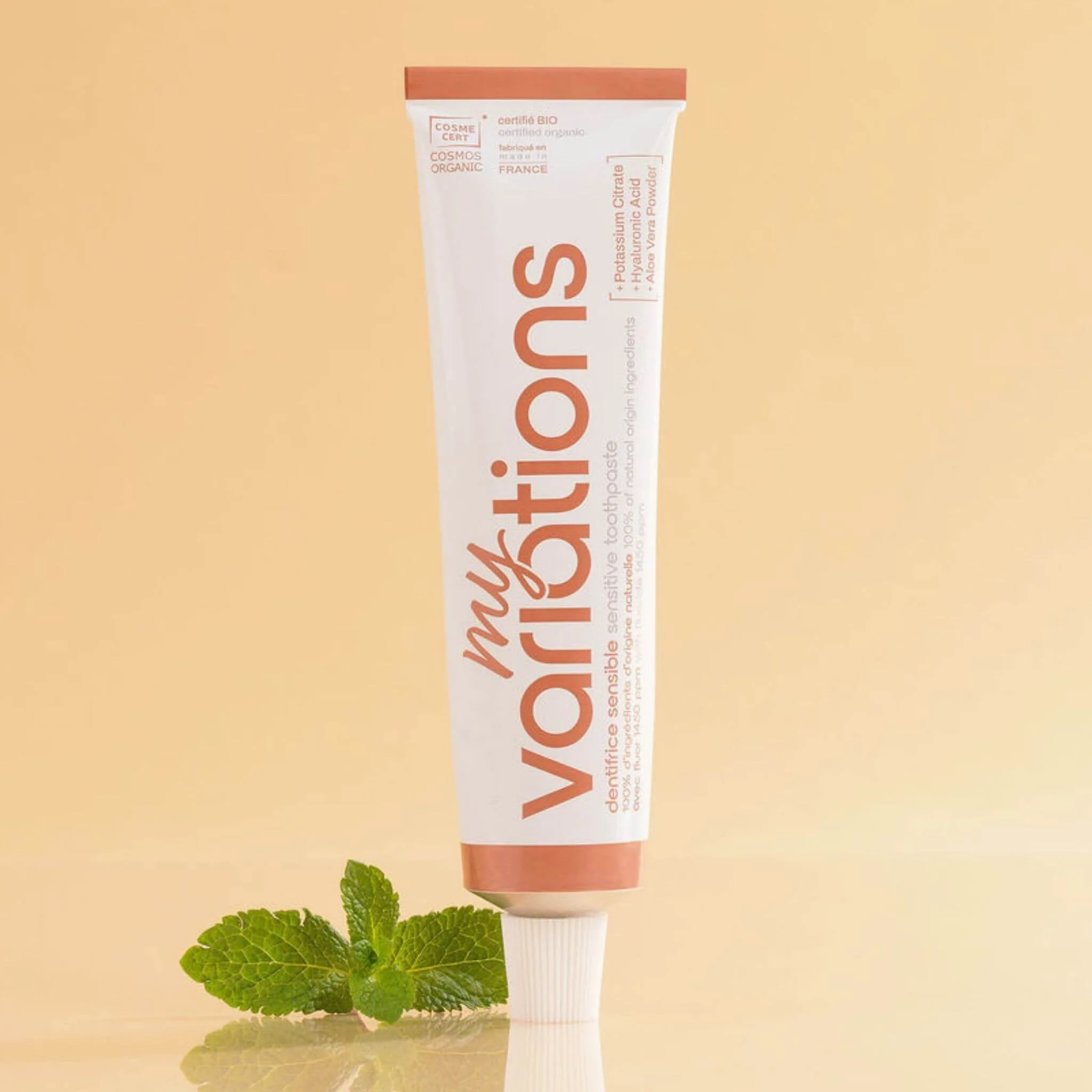 Tous les produits