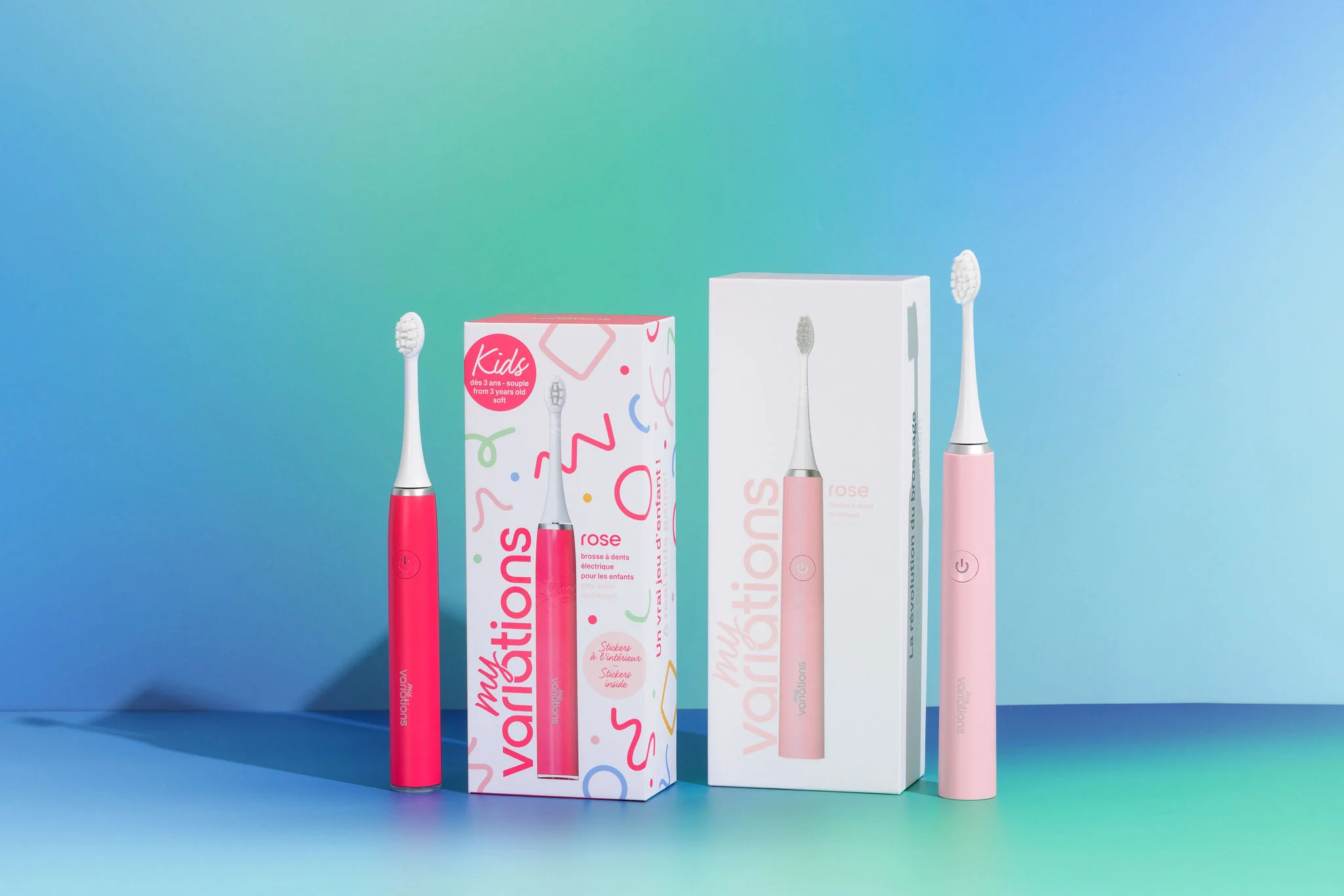Image du produit 5