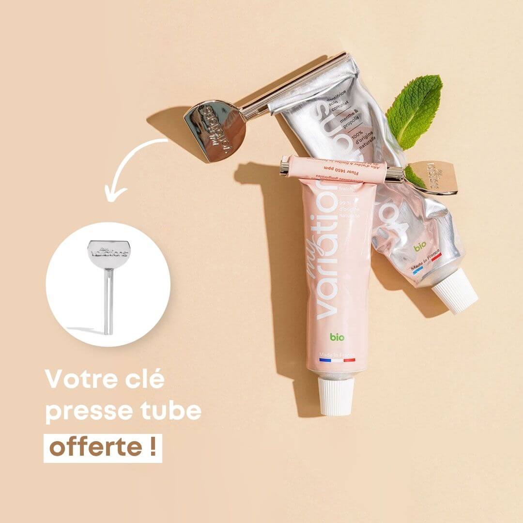 Image du produit 5